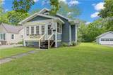 309 North Avenue - Photo 1