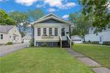 309 North Avenue - Photo 2