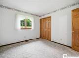 6309 Shorelands Drive - Photo 33