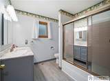 6309 Shorelands Drive - Photo 34