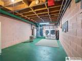6309 Shorelands Drive - Photo 35