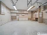 6309 Shorelands Drive - Photo 36