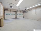 6309 Shorelands Drive - Photo 37