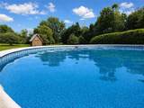 292 Collamer Road - Photo 38