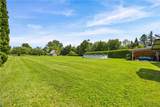 292 Collamer Road - Photo 39