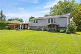 292 Collamer Road - Photo 40