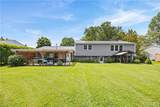292 Collamer Road - Photo 41