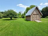 292 Collamer Road - Photo 42