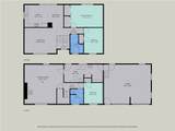 292 Collamer Road - Photo 43