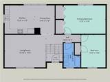 292 Collamer Road - Photo 44