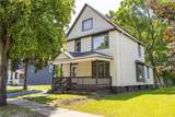 219 Dr Samuel Mccree - Photo 3