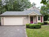 1 Locke Drive - Photo 1