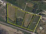 Lot 2 Summit Road - Photo 10
