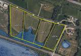 Lot 2 Summit Road - Photo 11