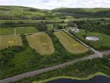 Lot 2 Summit Road - Photo 3