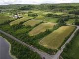 Lot 2 Summit Road - Photo 5