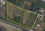 Lot 2 Summit Road - Photo 7