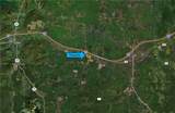 Lot 2 Summit Road - Photo 8
