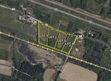 Lot 2 Summit Road - Photo 9