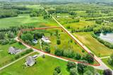 2720 Arbor Road Extension - Photo 2