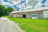 2720 Arbor Road Extension - Photo 6