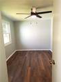 59 Ossian Street - Photo 24