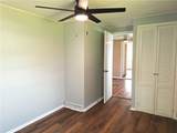 59 Ossian Street - Photo 25