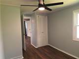 59 Ossian Street - Photo 26