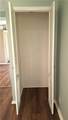 59 Ossian Street - Photo 27