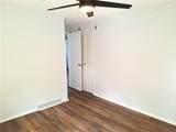 59 Ossian Street - Photo 29