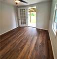 59 Ossian Street - Photo 30