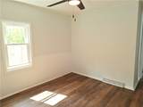 59 Ossian Street - Photo 31