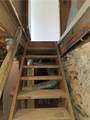 59 Ossian Street - Photo 33