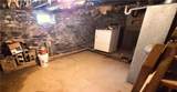 59 Ossian Street - Photo 35