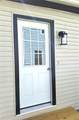 59 Ossian Street - Photo 38
