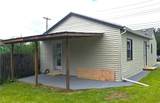 59 Ossian Street - Photo 39