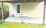 59 Ossian Street - Photo 40