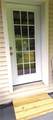59 Ossian Street - Photo 41