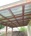 59 Ossian Street - Photo 42