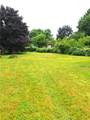 59 Ossian Street - Photo 43