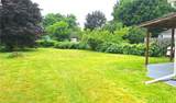 59 Ossian Street - Photo 45