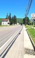 59 Ossian Street - Photo 46