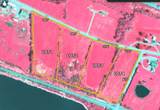 Lot 4 Summit Road - Photo 14