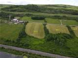 Lot 4 Summit Road - Photo 4