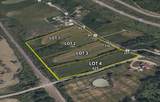 Lot 4 Summit Road - Photo 8