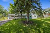 143 Hemingway Drive - Photo 1