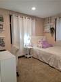 114 Bunt Road - Photo 17