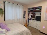 114 Bunt Road - Photo 18
