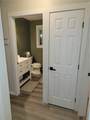 114 Bunt Road - Photo 19