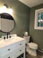 114 Bunt Road - Photo 20